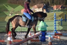 ref. photo 3557801