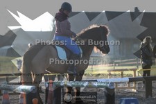 ref. photo 3557803