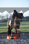 ref. photo 3557804