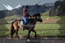 ref. photo 3557807