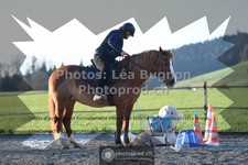 ref. photo 3557824
