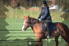 ref. photo 3557830