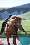 ref. photo 3557835