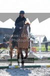 ref. photo 3557837