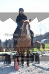 ref. photo 3557840