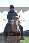 ref. photo 3557841