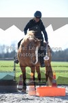 ref. photo 3557846