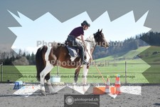 ref. photo 3557858