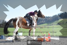 ref. photo 3557859
