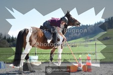 ref. photo 3557860