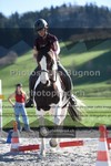 ref. photo 3557873