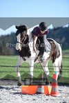 ref. photo 3557879