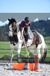 ref. photo 3557880
