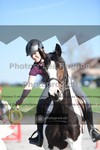 ref. photo 3557883