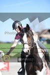 ref. photo 3557884