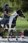 ref. photo 3557885