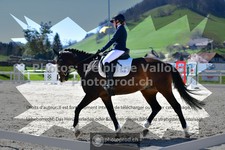 ref. photo 3557900