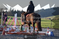 ref. photo 3557934