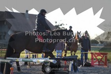 ref. photo 3557935