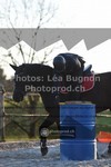 ref. photo 3557936
