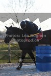 ref. photo 3557937