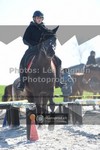ref. photo 3557947