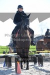 ref. photo 3557948