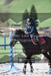 ref. photo 3557954