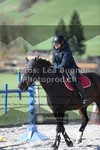 ref. photo 3557955