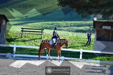 ref. photo 3557991