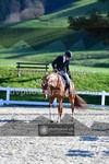 ref. photo 3557994