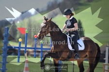 ref. photo 3557998