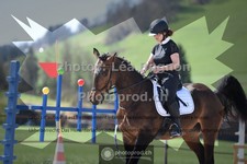 ref. photo 3557999