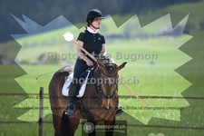 ref. photo 3558000