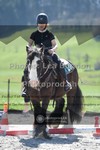 ref. photo 3558011
