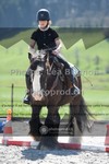 ref. photo 3558012