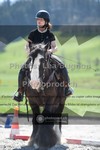 ref. photo 3558013
