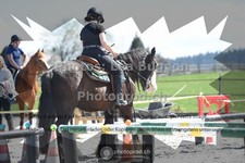 ref. photo 3558014