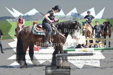 ref. photo 3558015