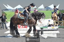 ref. photo 3558016