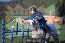 ref. photo 3558018