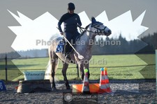 ref. photo 3558022