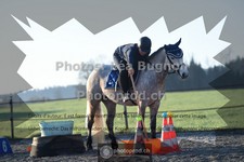 ref. photo 3558023