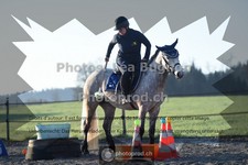 ref. photo 3558024