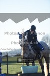 ref. photo 3558025