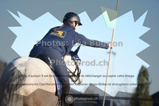 ref. photo 3558027