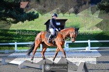 ref. photo 3558036