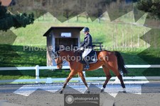 ref. photo 3558039