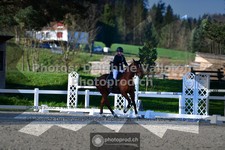 ref. photo 3558043