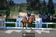ref. photo 3558044